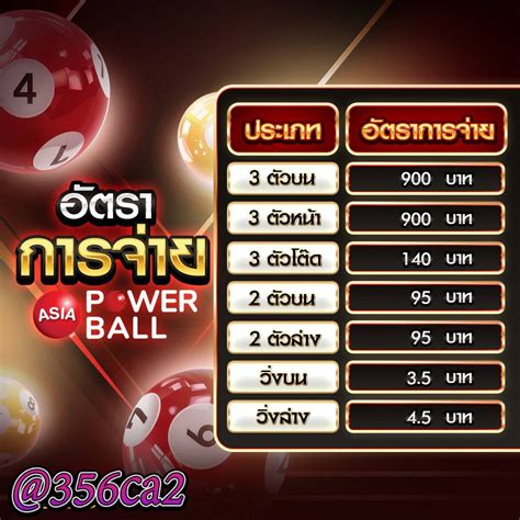 Soccer Live Scores 2in1 Odds,Ladbrokes Asia Odds,Stadium.